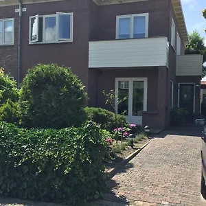De Laan Zandvoort